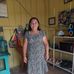 Isabel Serna - Facebook