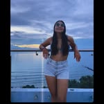 Isabel Serna🌴 - @isabel_serna1 - Instagram