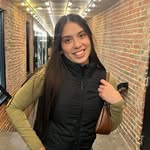 isabel serna - @_isabelserna - Instagram