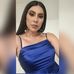 Isabel Serna - Facebook