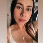 Isabel Serna - @isabel.serna.35 - Instagram