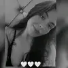 Isabel Serna - @isabelserna12 - TikTok