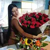 Isabel Serna - @isabel.serna68 - TikTok