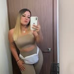 Isabel Serna - @isabelzss - Instagram