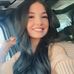 Isabel Serna - Facebook
