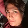 Isabel Serna - @isabeel0606 - TikTok