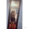 Isabel Serna - @isabelserna464 - TikTok