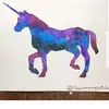 Isabel Serna - @isabelserna43 - TikTok