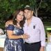 Isabel Serna - Facebook