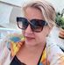 Isabel Serna - Facebook