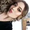 Isabel Serna - @isabelserna8 - TikTok