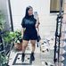 Isabel Serna - Facebook