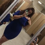 Isabel Serna - @_isabel.serna_ - Instagram