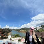 Isabel Serna - @isabelser11 - Instagram
