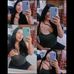 Isabel Serna - Facebook