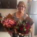 Isabel Serna - Facebook