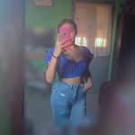 Isabel Serna 🌻 - @isabel_serna15 - Instagram