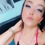 Isabel serna 🏳️‍🌈 - @_isaserna23 - Instagram