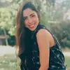 Isabel Serna - @serna_isabel - TikTok
