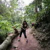 Isabel Serna - @isabel.serna71 - TikTok