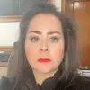 Isabel Serna - @isabelserna30 - TikTok