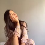 Maria Isabel Serna - @mariaiserna22 - Instagram