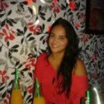 Maria Isabel Serna Garcia - @isabelsernagarcia - Instagram