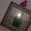 ❤️‍🔥WERITA_FREE❤️‍🔥 - @isabel.serna3 - TikTok