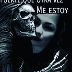 @isabel._.servin - Instagram
