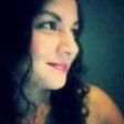 Isabel Aguero Servin - @isaaguero89dias - Instagram