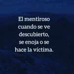 isabel - @isabel_servin9 - Instagram