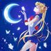 Isabel Servin - Facebook