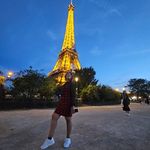 Isabel Servin - @isabelservin92 - Instagram
