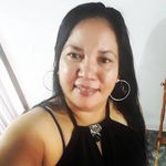 Isabel Servin - @isabel.servin.906 - Instagram