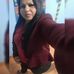 Isabel Servin - Facebook