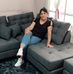 Isabel Servin - Facebook