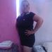 Isabel Servin - Facebook