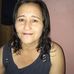 Isabel Servin - Facebook