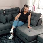 Isabel Servin - @isabel_servin64 - Instagram