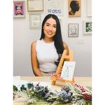 Isabel Servin - @isaservinnn - Instagram