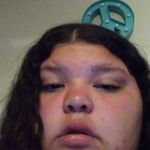 Isabel Servin - @_isabel.swervin_ - Instagram