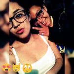 Isabel Servin - @isabel_servin__ - Instagram