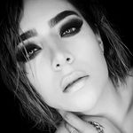 Isabel Servín - @isadbel_serviin - Instagram