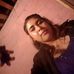 Isabel Servin - Facebook