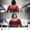 Isabel Servin - @_isabel.servin_ - TikTok
