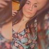 Isabel Servin - @isabelservin8 - TikTok