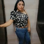 Isabel Servin - @isabel.servin.58152 - Instagram