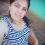 Isabel Servin - @isabel.servin.75641 - Instagram