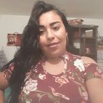 Isabel Servin - @isabel.servin.3386 - Instagram