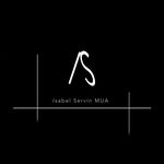 Isabel Servín - @isabelservinmua - Instagram